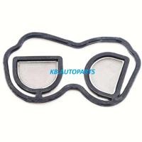 ราคา โอริงโซลินอยล์ VTEC ACCORD G4 1990-1992 G5 1993-1997 ODYSSEY RA3 PRELUDE BB2 BB3 F20A F20B F22A F22B F23A H22A H23A (24828039992)