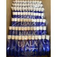 ราคา ครามน้ำ ครามอินเดีย ครามมาเล UJALA แพ็ค 12 ขวด (23945721608)