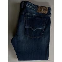 ราคา Diesel Zatiny เอวป้าย 38 วัดจริง 41 (26523170770)