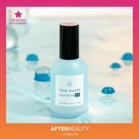 ราคา Thank you Farmer - True Water Deep Serum EX 60ml (7457486723)