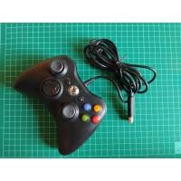 ราคา จอยคอม XBOX 360 NUBWO (11990722038)