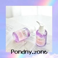 ราคา (มีปลายทาง) ส่งฟรี/โปรส่งท้าย Cherish เซรั่มเชอริช Cherish Serum (100ml.) (12268406842)