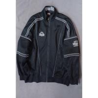 ราคา เสื้อวอร์มวินเทจ Kappa แท้(มือสอง) (24336313633)