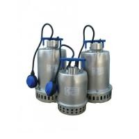 ราคา ปั้มจุ่มสแตนเลสใช้กับน้ำทะเล ARWANA รุ่น SL-750S / SL-750ST / SL-750SA ขนาด 2 นิ้ว 750W (24863574935)