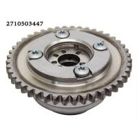 ราคา เบนซ์ เฟืองแคมชาร์ฟ เพลาลูกเบี้ยว ไอเสียไอดี ประกัน1ปีสำหรับ Mercedes Benz E/C/SLK C180 C200 C250 E250 E260 SLK200SLK250 (25165145929)