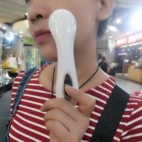 ราคา เครื่องนวดหน้าระบบไอออนนิค (2270151985)