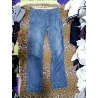 ราคา GUESS JEANS สุภาพบุรุษ (19221702882)