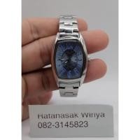 Casio Standard (LTP-1208D-2BDF)