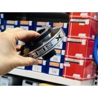 ราคา คอพวงมาลัย คอบาง รถยนต์ ELEVO X SERIES แท้ คออลูมิเนียม สเป็คตรงรุ่น Toyota Revo Vigo Fortuner Altis Yaris Vios Alphand (18795388438)