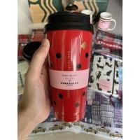 ราคา ชุดแก้ว starbuck x kate spade (6566931109)
