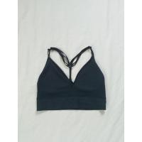 ราคา เสื้อในสีดำแซ่บๆมือสอง สภาพดี ไม่มีตำหนิ ยี่ห้อ jockey (23940797671)