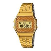 ราคา Casio Standard (A159WGEA-9ADF)