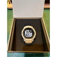 ราคา [ส่งด่วน, ถูกที่สุด, แท้ 100%] นาฬิกา ดิจิตอล Garmin Instinct (24435758238)