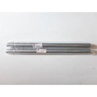 ราคา แกนโช๊คหน้า MSB (GD-110, GRAND-FILANO, GT125,GTO, ICON, SCOOPY, JELATO, KAZE, KR-150, VICTOR, LEO, LS125R) (24763453331)