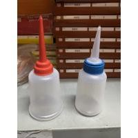 ราคา ขวดหยอดน้ำมัน กาหยอดน้ำมัน 200 ML. (6678771596)