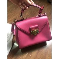 ราคา คุณสมบัติของถุง Samantha Vega (27261125559)