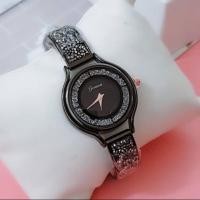 ราคา นาฬิกา Geneva ของแท้ % รุ่น SKT พร้อมกล่อง มีเก็บปลายทาง (1923633490)