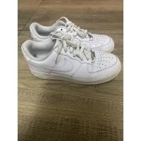 ราคา Nike Air Force 1 มือสอง ของแท้ (19345247760)