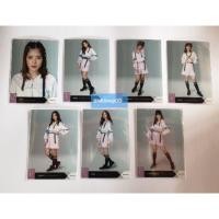 ราคา Photoset BNK48 Beginner (ใบเดี่ยว) (2084165969)
