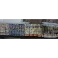 ราคา 8เทพอสูรมังกรฟ้า มังกรหยก ลูกมังกรหยก ดาบมังกรหยก 4ภาคครบจบ (8654660942)