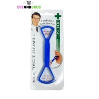ราคา Dentiste’ Plus White Tongue Cleaner เดนทิสเต้ ที่ขูดลิ้น (24676156638)