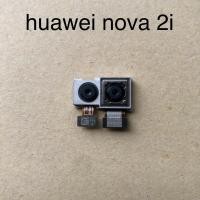 ราคา กล้องหลัง huawei nova 2i แท้มือสอง (26000527542)