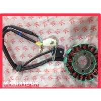 ราคา ชุดขดลวด มัดไฟ (แท้ )RYUKA BREAK OUT/RK150 (12020224331)