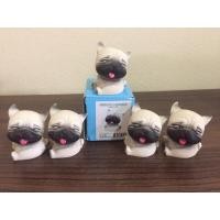 ราคา โมเดล หมาปั๊ก ยิ้ม พร้อมส่ง (13724184673)