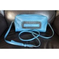 ราคา กระเป๋า Daks London แท้ ของดี สีหายาก วัยรุ่นใช้ดี (3210278922)