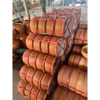 ราคา เฉพาะหม้อหมูจุ่มดินเผา ชุด5ใบ10ใบ15ใบหม้อแจ่วฮอนหม้อดินเผาขนาด6-7-8นิ้ว ชุด5ใบ (29668158635)