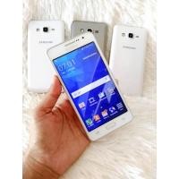ราคา มือ2ซัมซุงGrandPrime​ หน้าจอใหญ่​ ราคาถูก​ มีประกันหลังการขาย (21143680667)