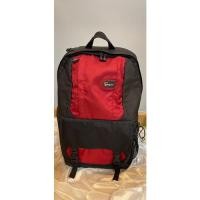 ราคา กระเป๋ากล้อง โน้ตบุ๊ค Lowepro Fastpack250 สภาพ 97% อุปกรณ์ครบ (10186052404)