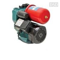 ราคา [พร้อมส่ง] Polo ปั๊มน้ำ หอยโข่ง โปโล รุ่น YDTP-65A (4718304749)