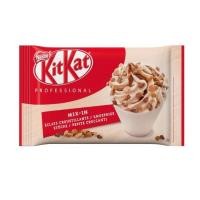 ราคา Nestle KitKat Professional Mix-In (Topping) 400 g BB.01/09/24 (25159358883)