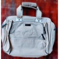 ราคา กระเป๋าใส่โน๊ตบุ๊ค ยี่ห้อ G2000 (26263356990)