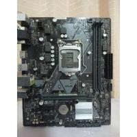 ราคา Mainboard 1151V2 ASUS PRIME H310M-E รองรับ Intel Gen8&9 (20834819362)