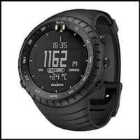 ราคา suunto core all black (15981230267)