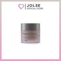 ราคา Blithe Pressed Serum Tundra Chaga 27ml (25531313222)