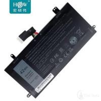 ราคา ✥♀♘Battery Notebook J0PGR Dell Latitude 5285 E5285 5290 2in1 Series T17G T17G001 T17G002 JOPGR 0J0PGR X16TW FTH6F 7.6V 4 (20548561067)