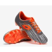 ราคา รองเท้าฟุตบอล Lotto Lotto Solista 700 III FG kasut bola (23268901862)