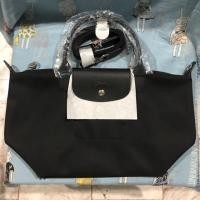ราคา Longchamp Le Pliage Neo S (5118115419)