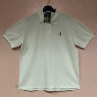 ราคา ตื่นๆๆ Polo Ralph Lauren มือ1 ป้ายห้อยมาแล้วว❌1 พันไม่ขาย❌พันกว่าไม่ขาย❌ขายราคาเบาๆจ้า ลูกค้าใหม่มีโค้ดส่วนลดทุกชิ้นนะคะ (1425896621)