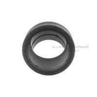 ราคา ตลับลูกปืนตาเหลือก GE25 GE30 GE35 GE40 GE45 DO ลูกปืนกาบเพลาผิวโค้ง ลูกปืนตาเหลือก Spherical Plain Bearings (20665904432)