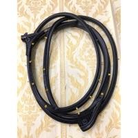 ราคา ยางขอบประตู ออนิว ดีแม็ก,D-MAX ALL NEW,4ประตู,ตอนเดียว,ISUZU (27773565390)