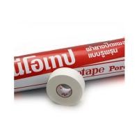 ราคา NEOTAPE นีโอเทป ผ้าล็อคม้วนเปลือย ขนาด 1 นิ้ว ยาว 10 หลา ( ขายทีละ 1 ม้วน) (8773179737)