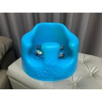 ราคา (592) Bumbo Seat แบมบู เก้าอี้หัดนั่ง เก้าอี้กินข้าว เด็กอ่อน ของใช้เด็ก งานตู้ญี่ปุ่น ** มือสอง สภาพสวยมาก ** (27800953217)