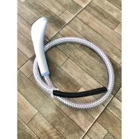 ราคา อะไหล่สาย เครื่องรีดถนอมผ้าไอน้ำ (สินค้ามือสอง) PHILIPS รุ่น GC482 (25190633046)