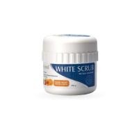 ราคา La bourse ลาบูสส์ ไวท์สครับเทนนิ่ง (L3108) (3172881390)