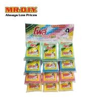 ราคา POLY DELI-BRITE ฟองน้ำหุ้มตาข่าย (1 ชิ้น) คละสี (26560019779)