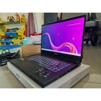 ราคา MSI Creator 15 A10SE-203TH (Win 11Pro,จอ 4k, Core i7-10875H, 32gb/2TB) (13257926590)